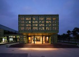 建筑设计、土建设计