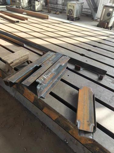 项目设计和制作塑料模具、金属模具