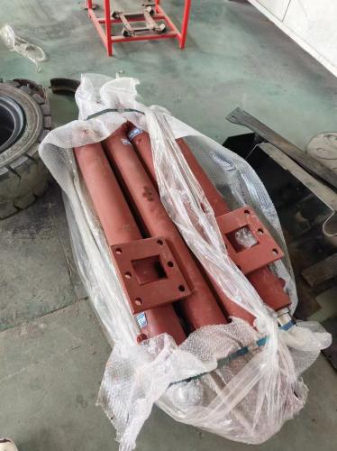 Project design and manufacture of plastic moulds and metal dies